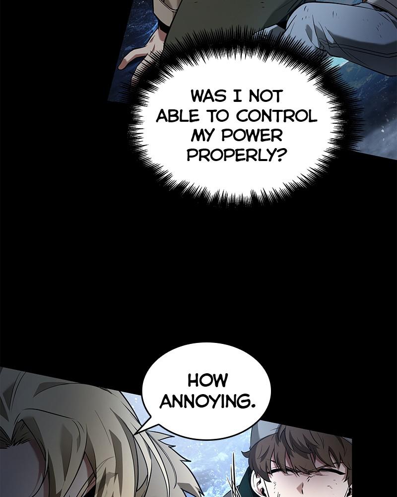 Omniscient Reader Chapter 101 — page 72