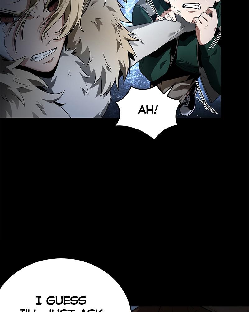 Omniscient Reader Chapter 101 — page 73