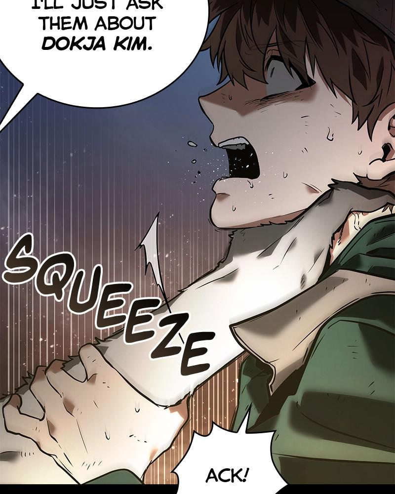 Omniscient Reader Chapter 101 — page 74