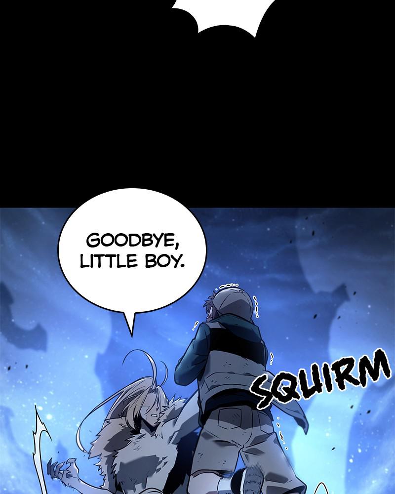 Omniscient Reader Chapter 101 — page 75