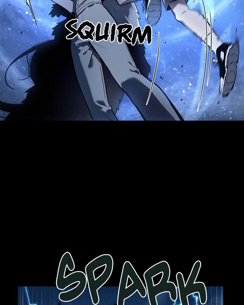 Omniscient Reader Chapter 101 — page 76