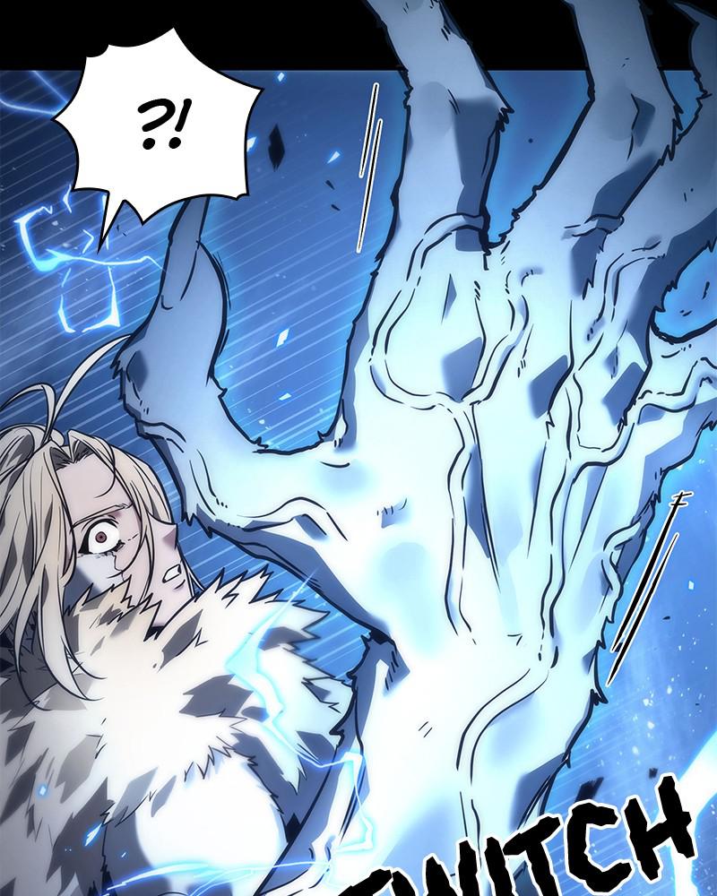 Omniscient Reader Chapter 101 — page 78
