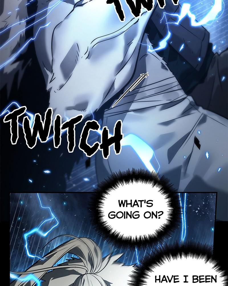 Omniscient Reader Chapter 101 — page 79