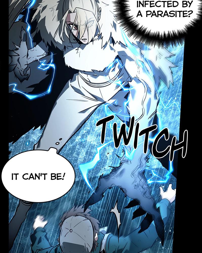 Omniscient Reader Chapter 101 — page 80