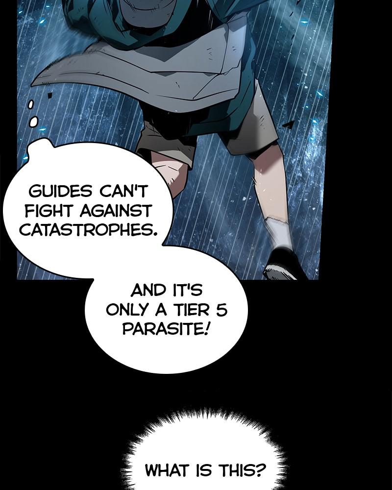 Omniscient Reader Chapter 101 — page 81