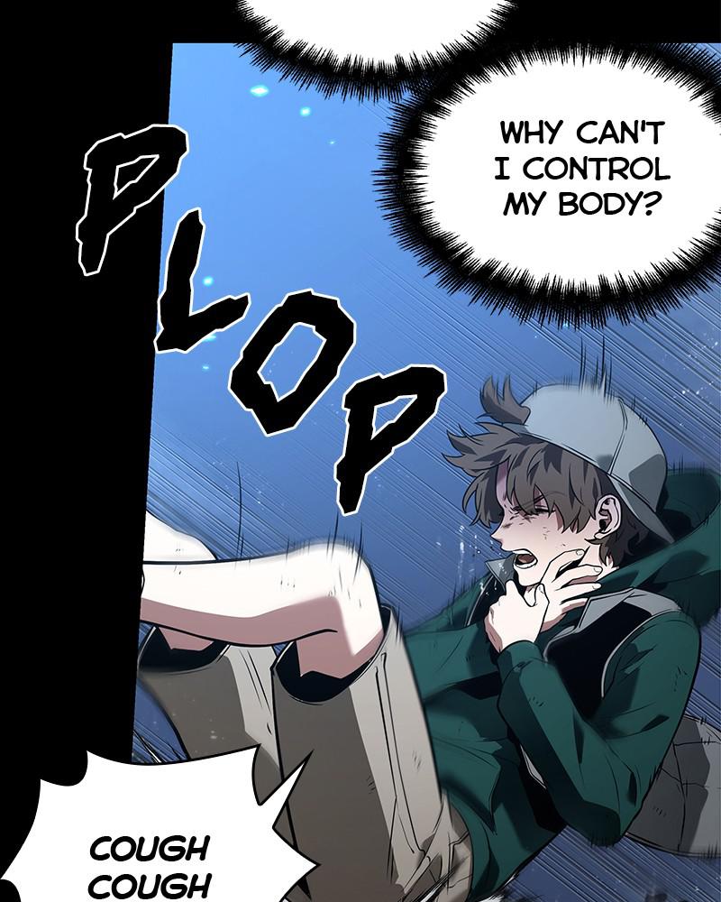 Omniscient Reader Chapter 101 — page 82
