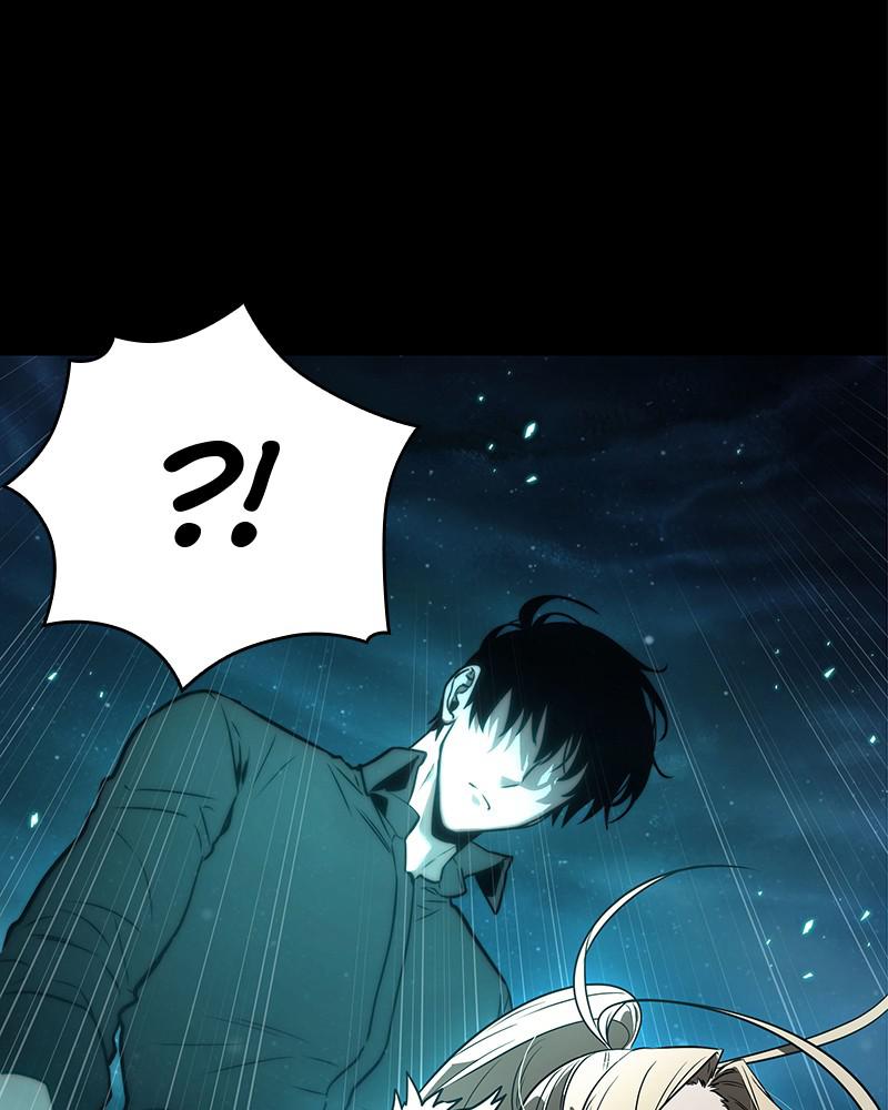 Omniscient Reader Chapter 101 — page 86
