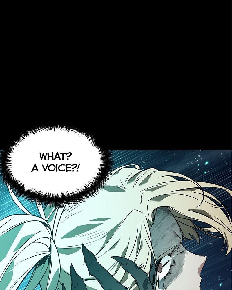 Omniscient Reader Chapter 101 — page 89