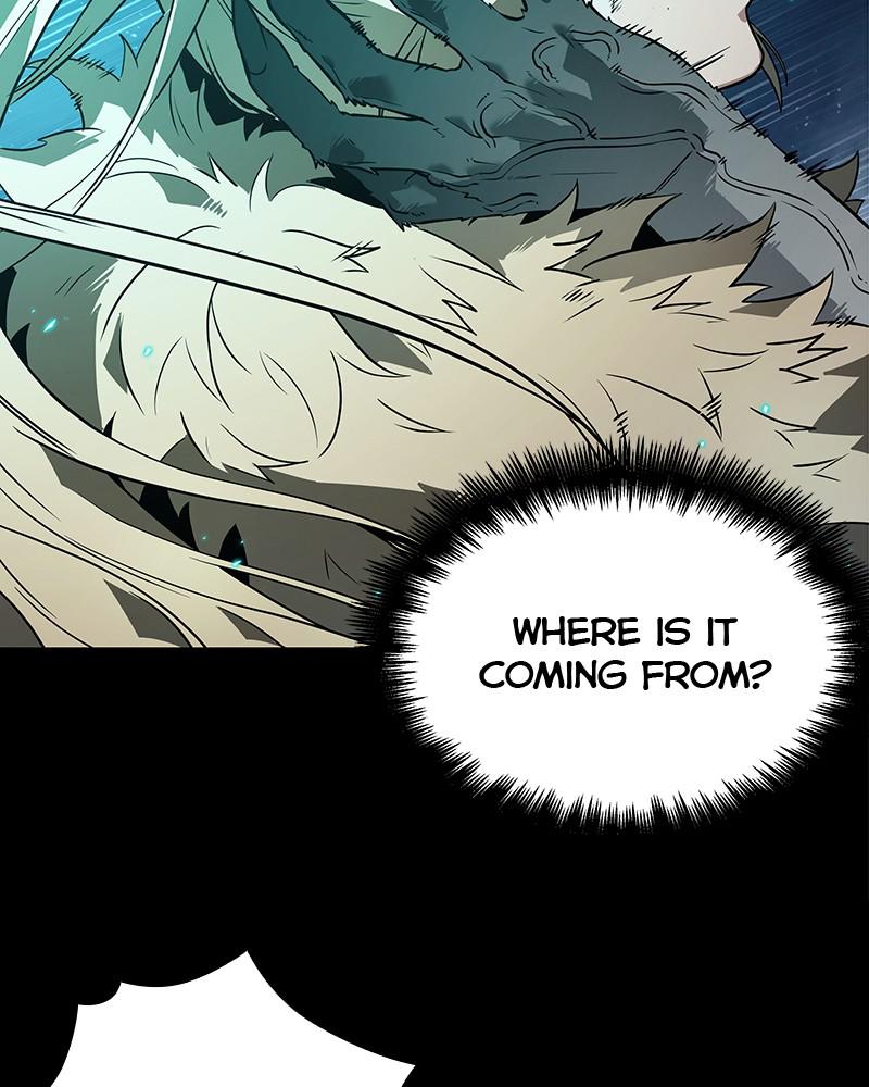Omniscient Reader Chapter 101 — page 90