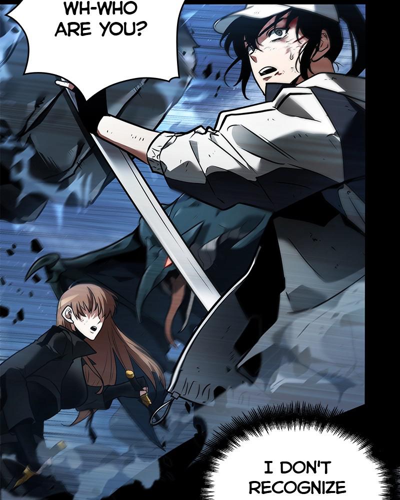 Omniscient Reader Chapter 101 — page 91