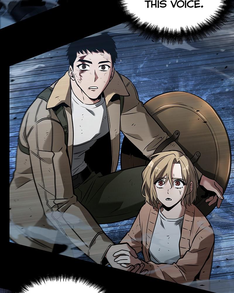Omniscient Reader Chapter 101 — page 92