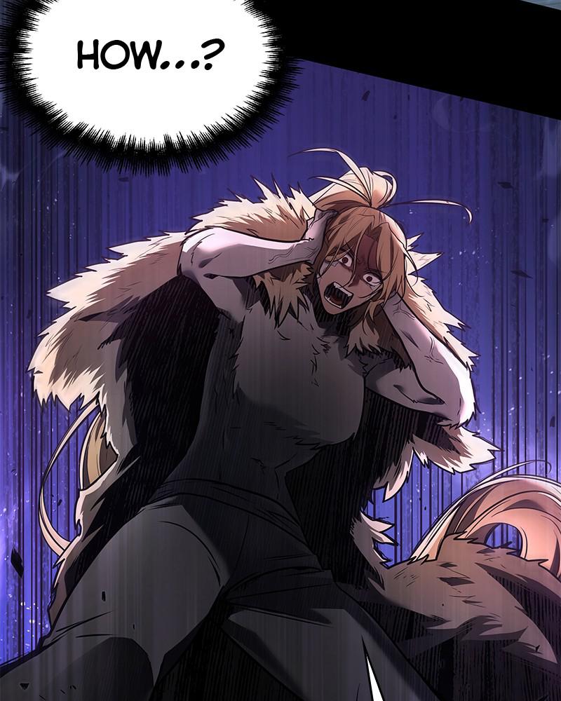 Omniscient Reader Chapter 101 — page 93