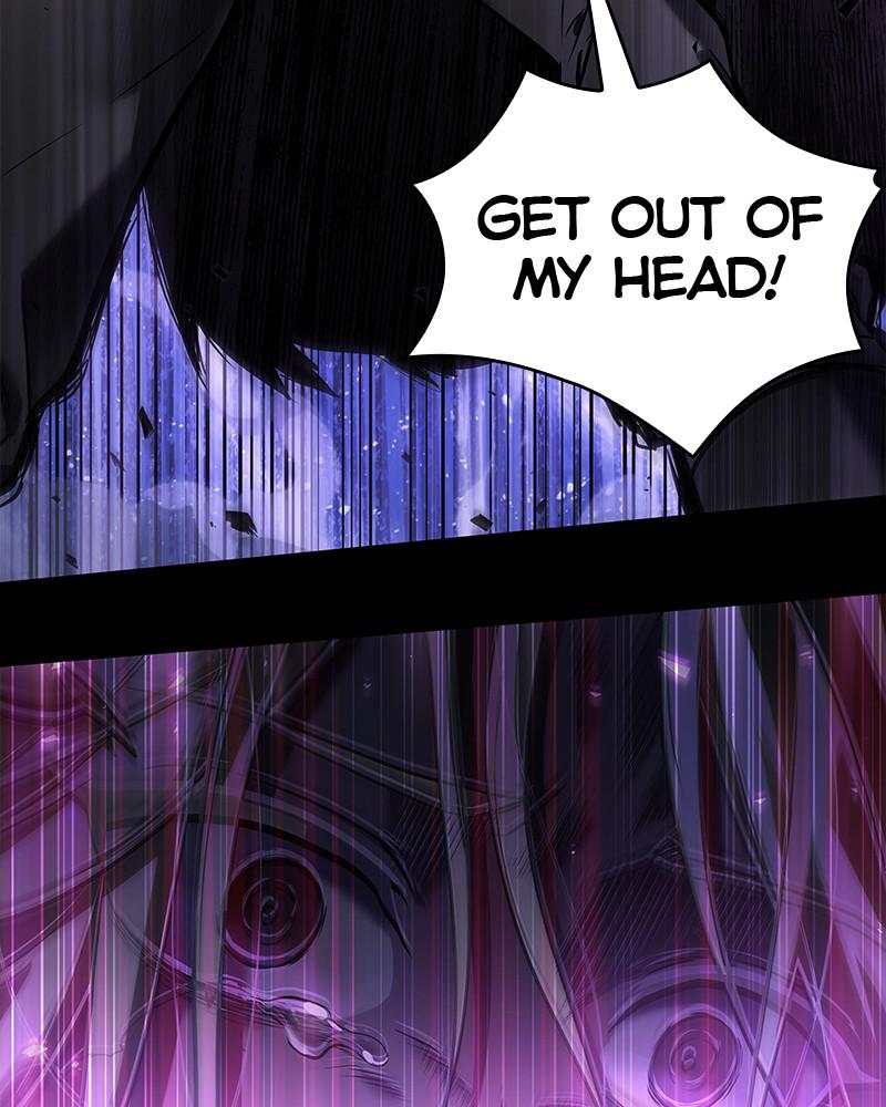 Omniscient Reader Chapter 101 — page 94