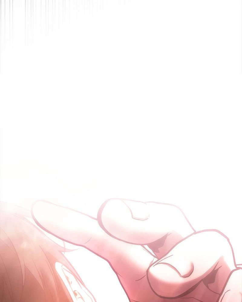 Omniscient Reader Chapter 101 — page 96