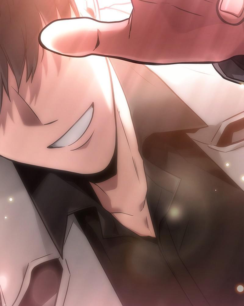 Omniscient Reader Chapter 101 — page 97