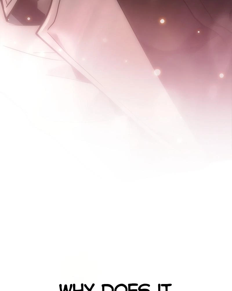 Omniscient Reader Chapter 101 — page 98