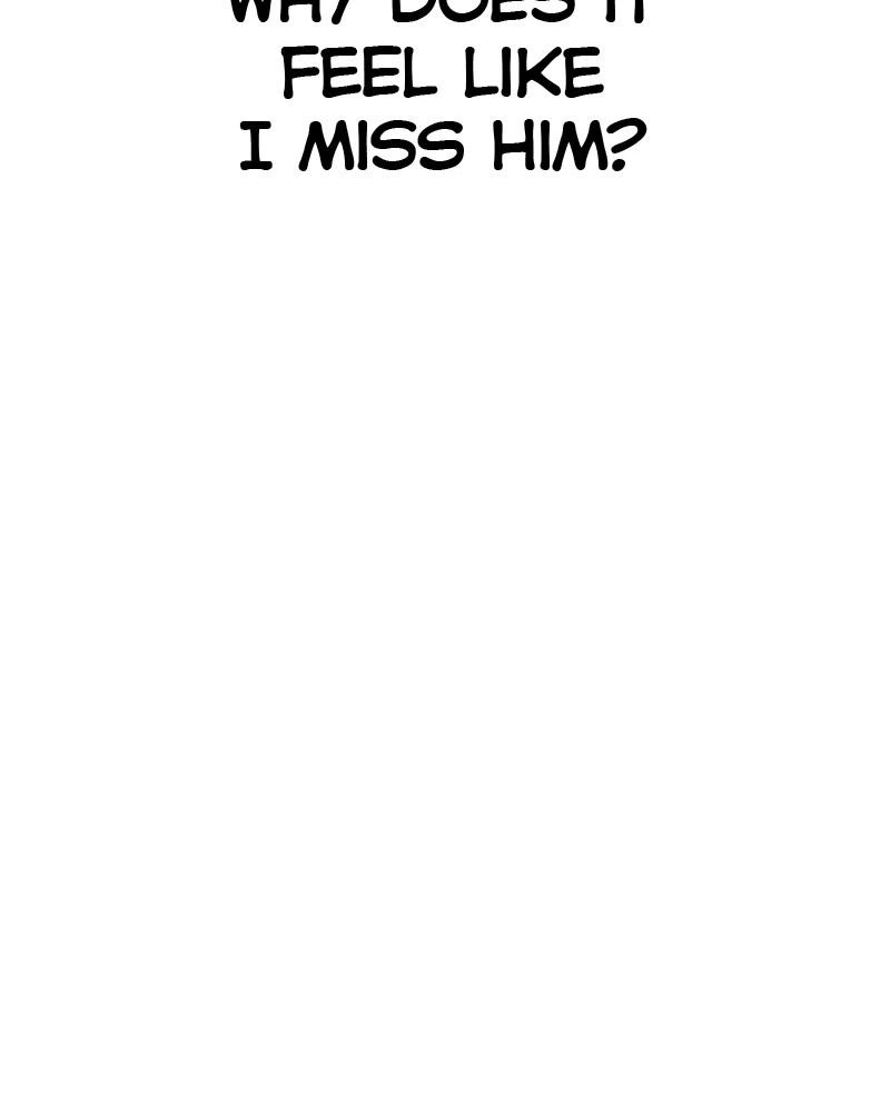 Omniscient Reader Chapter 101 — page 99