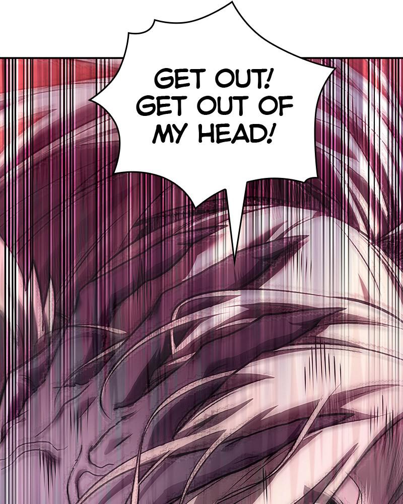 Omniscient Reader Chapter 101 — page 100