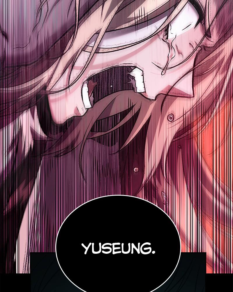 Omniscient Reader Chapter 101 — page 101