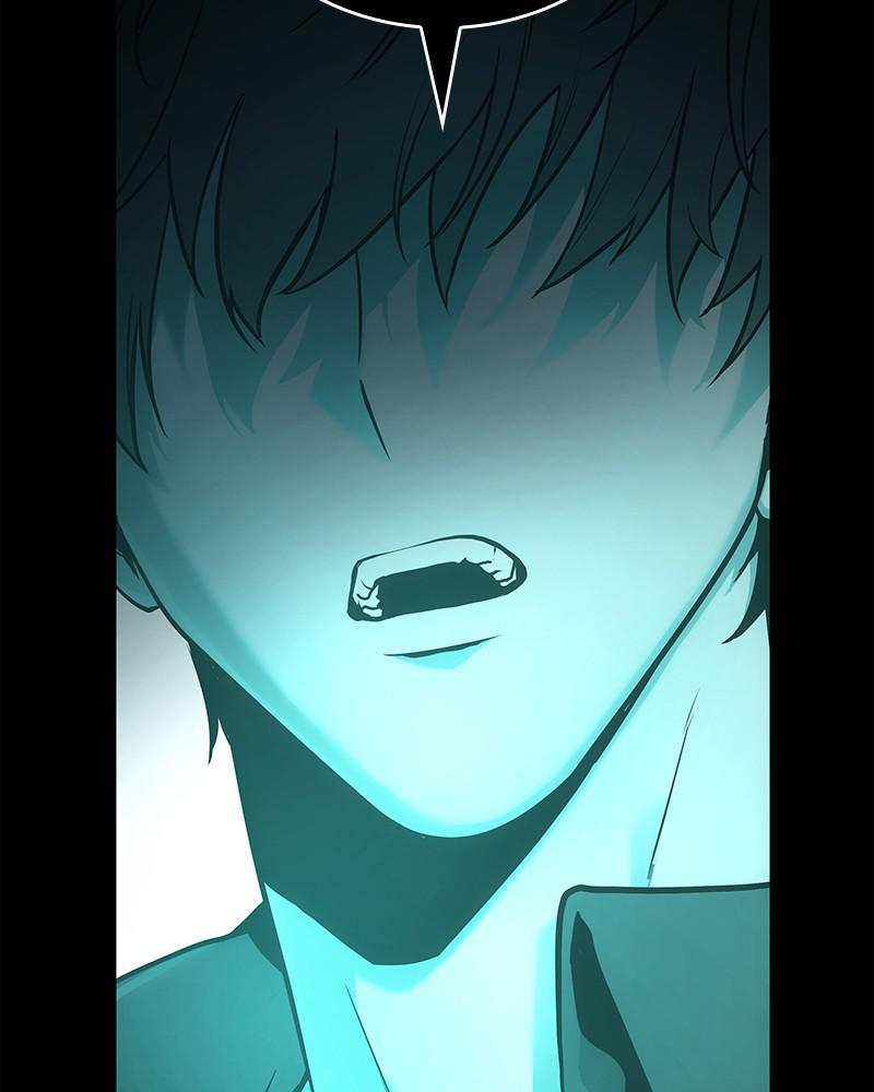 Omniscient Reader Chapter 101 — page 102