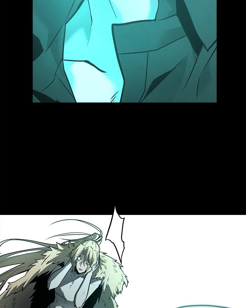 Omniscient Reader Chapter 101 — page 103
