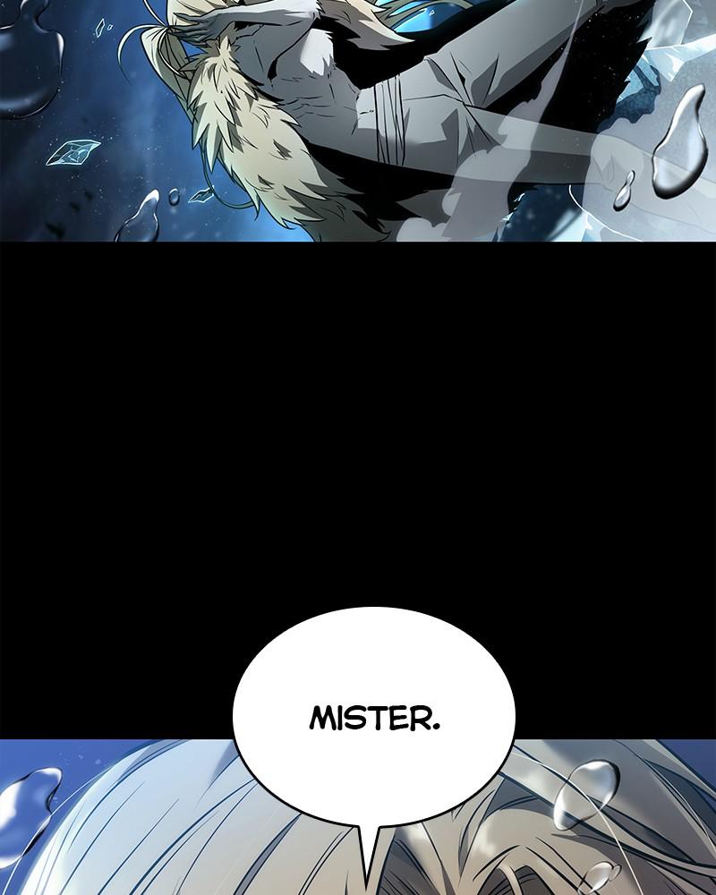 Omniscient Reader Chapter 101 — page 106