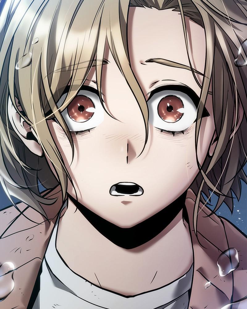 Omniscient Reader Chapter 101 — page 107