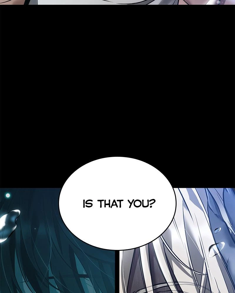 Omniscient Reader Chapter 101 — page 108