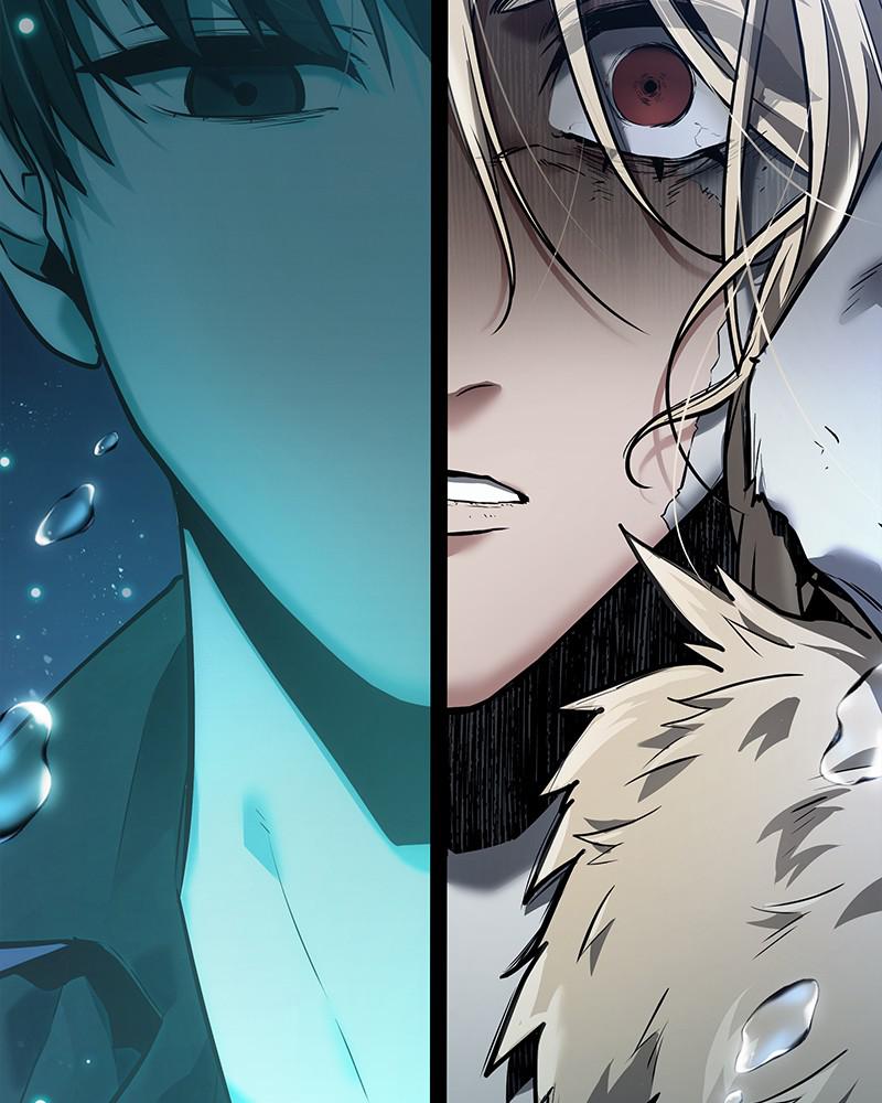 Omniscient Reader Chapter 101 — page 109