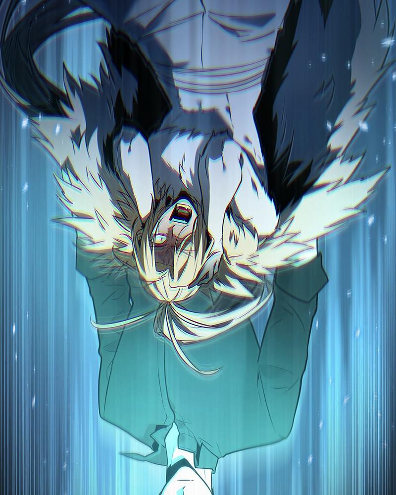 Omniscient Reader Chapter 101 — page 111