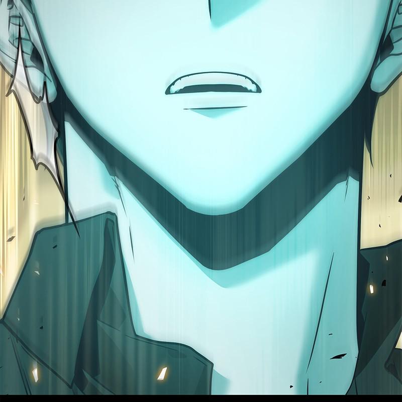 Omniscient Reader Chapter 101 — page 116