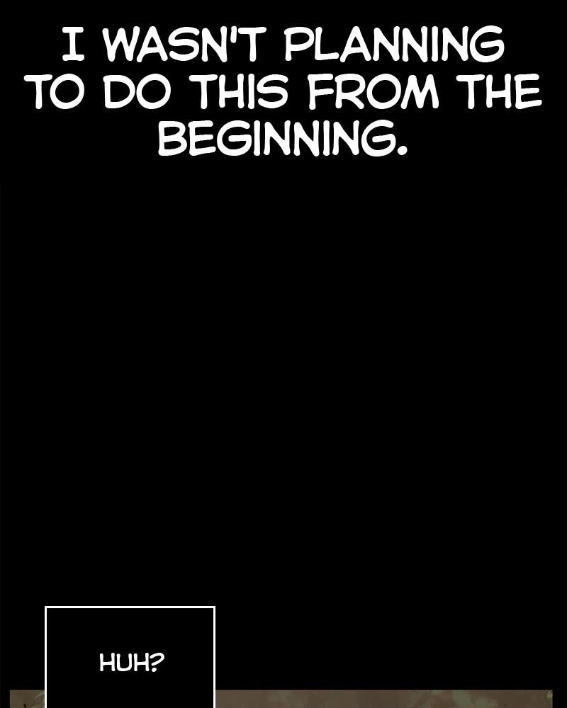 Omniscient Reader Chapter 101 — page 117