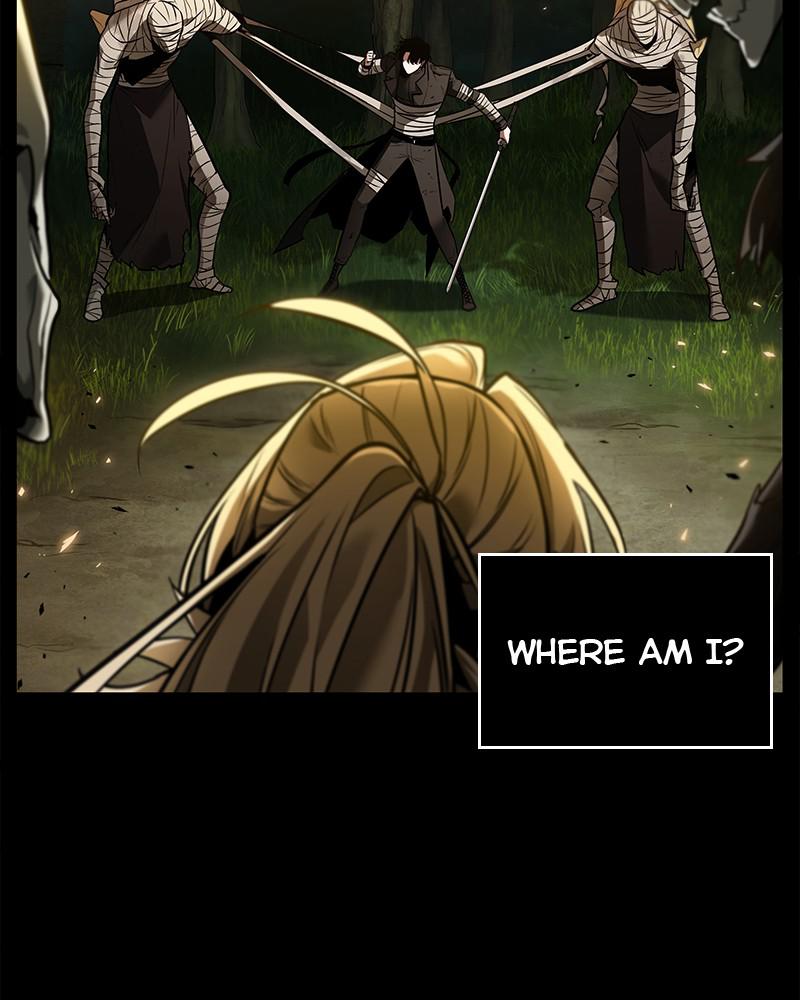 Omniscient Reader Chapter 101 — page 119