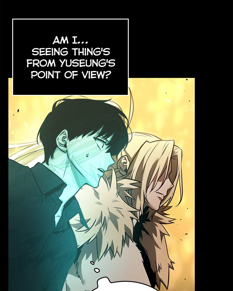 Omniscient Reader Chapter 101 — page 120