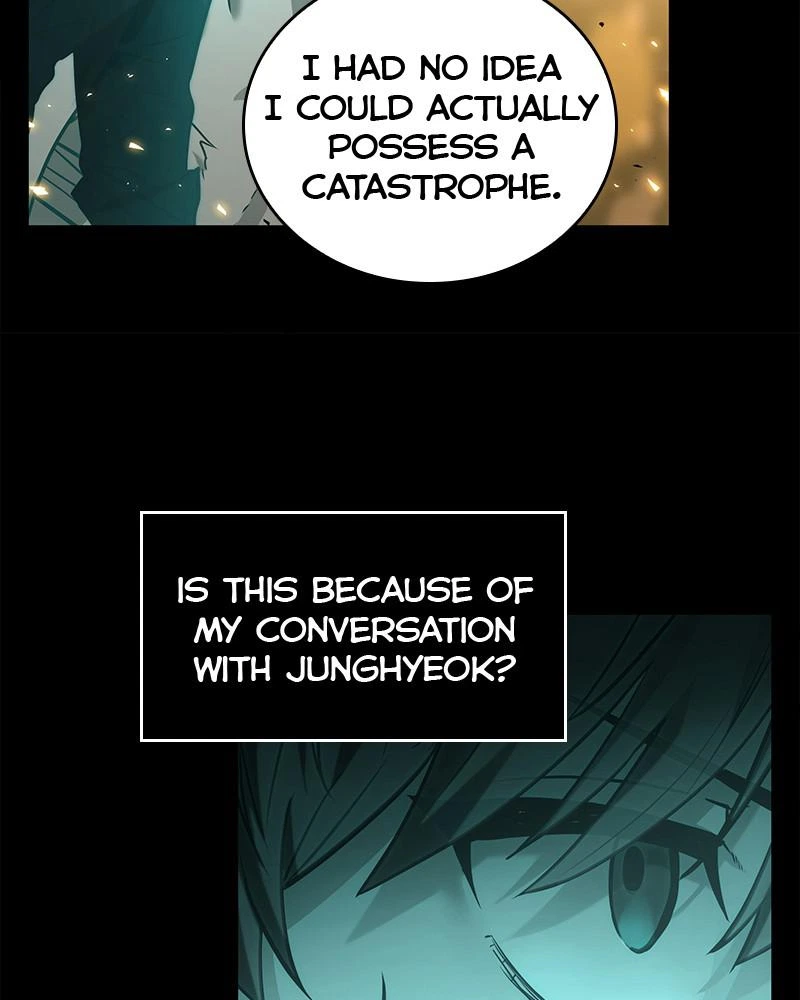 Omniscient Reader Chapter 101 — page 121