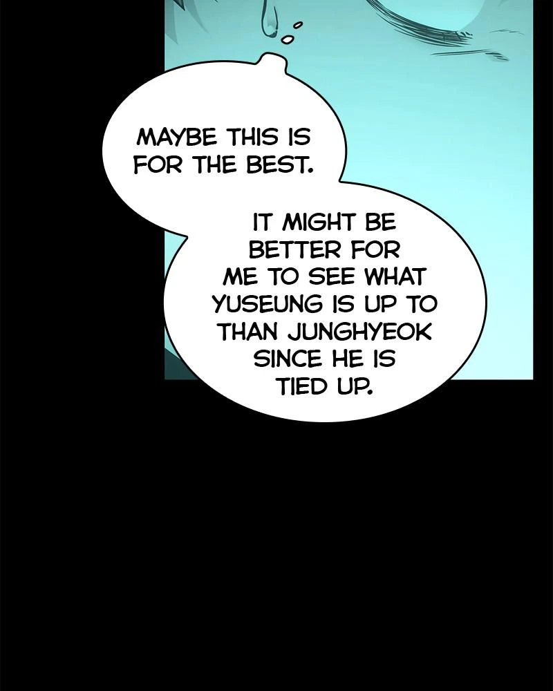 Omniscient Reader Chapter 101 — page 122