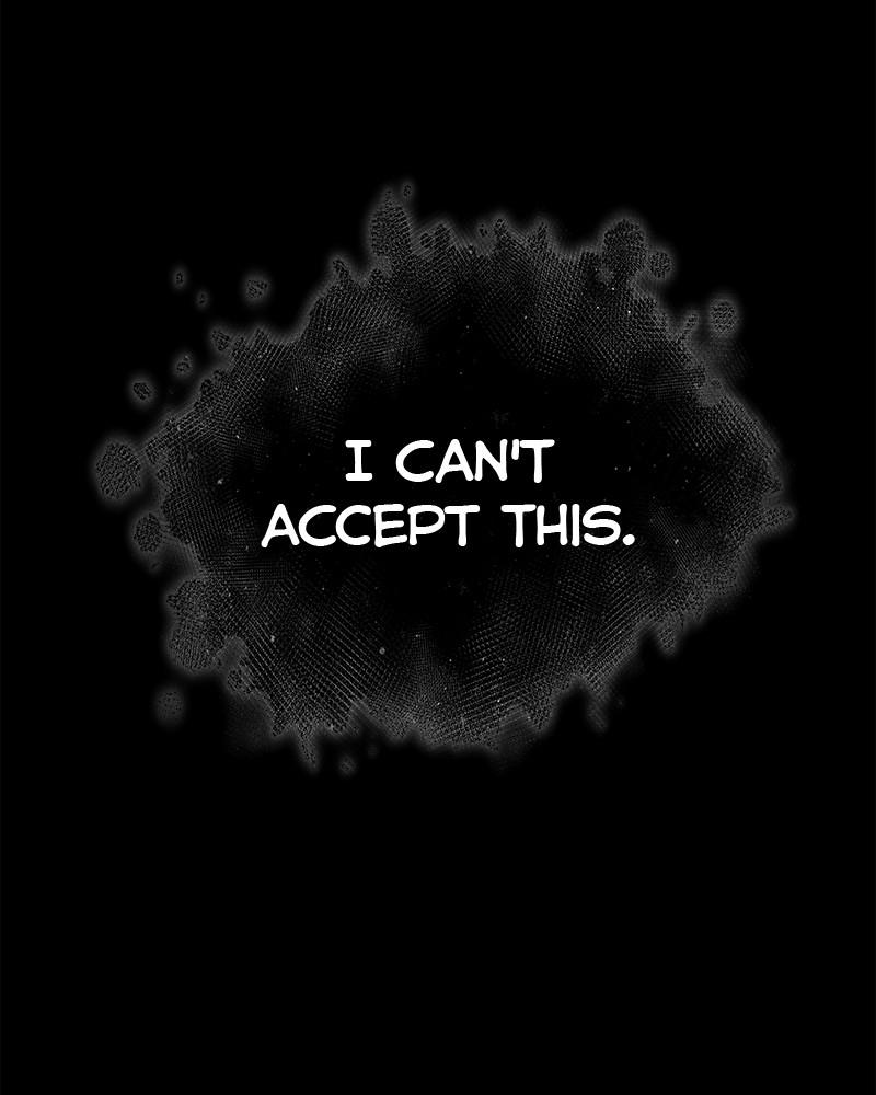 Omniscient Reader Chapter 101 — page 123