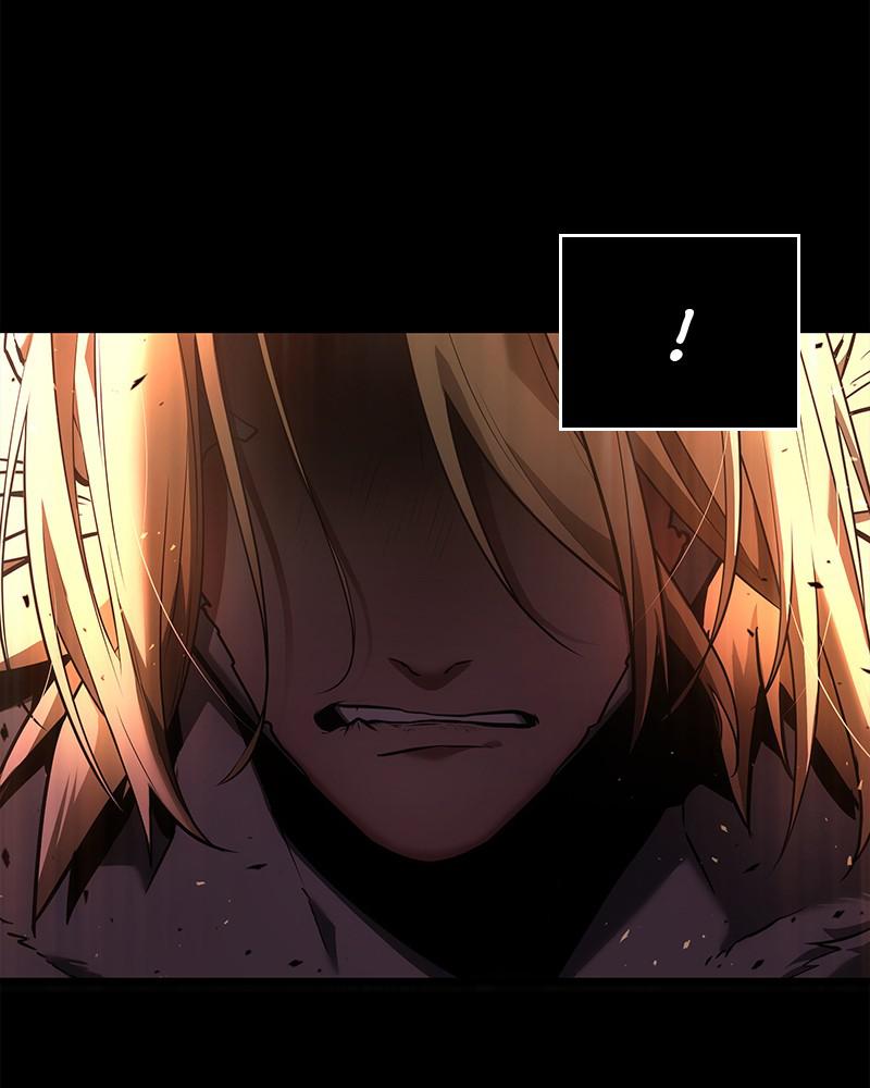 Omniscient Reader Chapter 101 — page 124