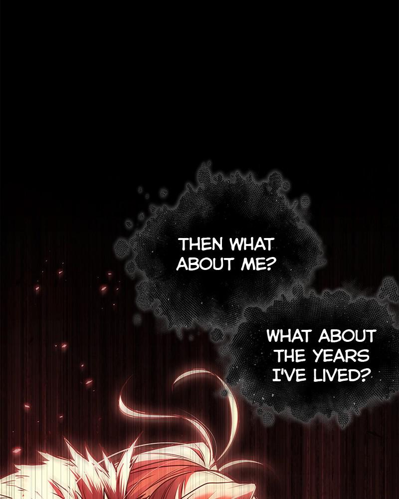 Omniscient Reader Chapter 101 — page 125