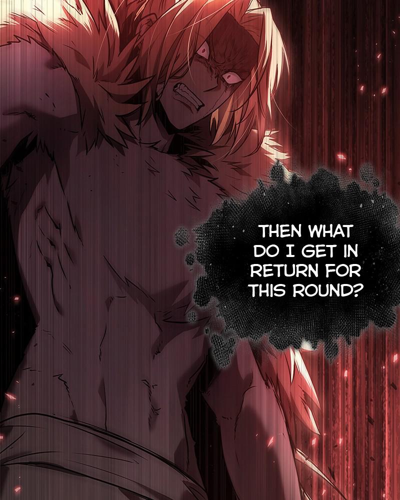 Omniscient Reader Chapter 101 — page 126