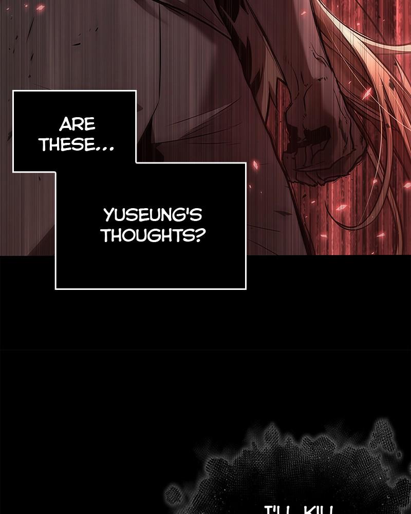 Omniscient Reader Chapter 101 — page 127