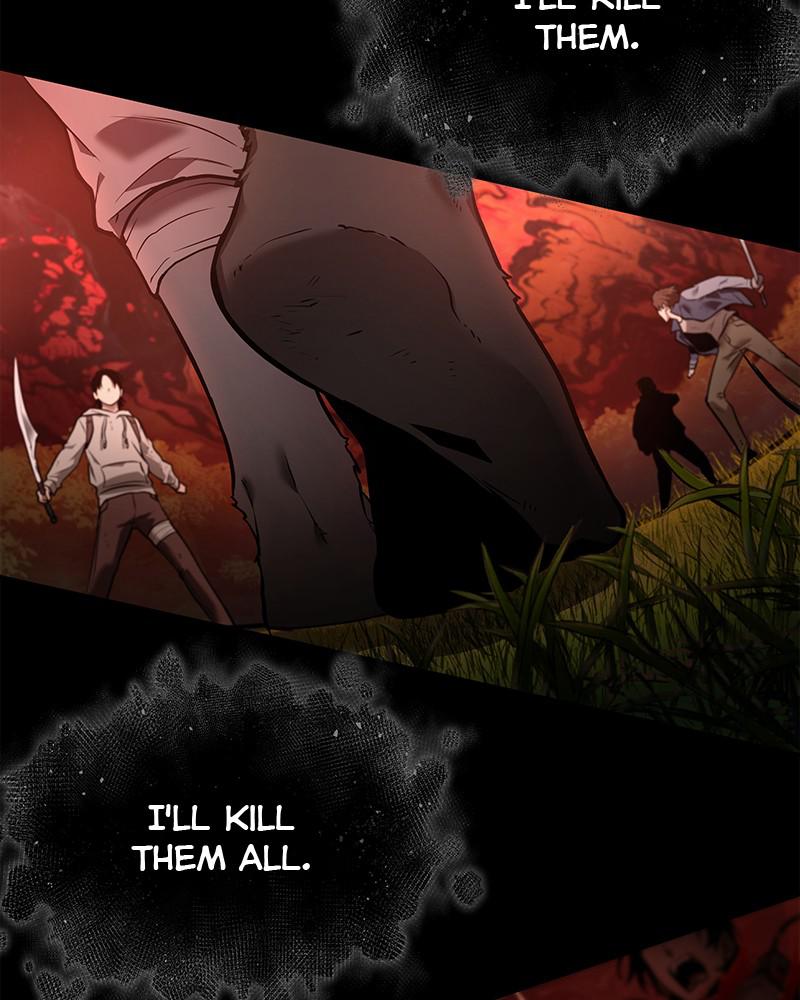 Omniscient Reader Chapter 101 — page 128