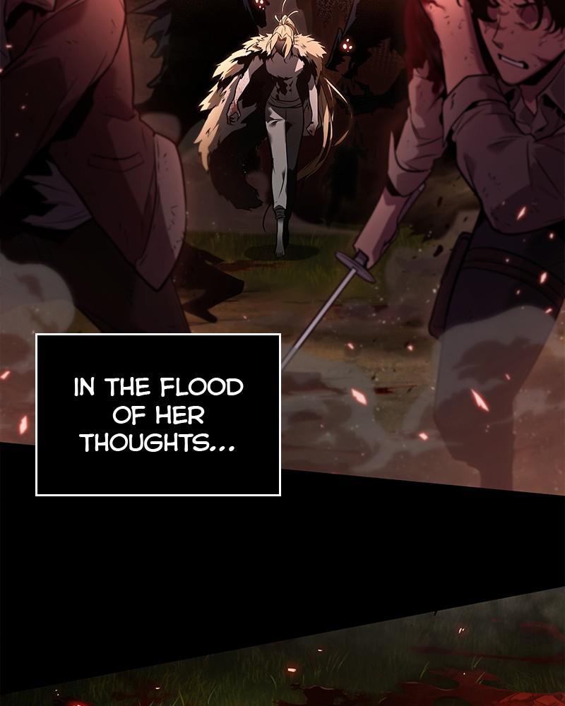 Omniscient Reader Chapter 101 — page 130