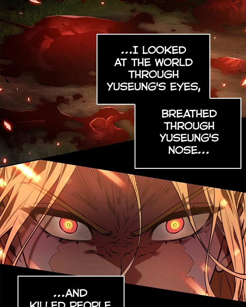 Omniscient Reader Chapter 101 — page 131