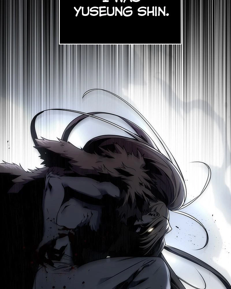 Omniscient Reader Chapter 101 — page 133