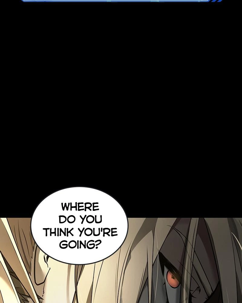 Omniscient Reader Chapter 101 — page 135