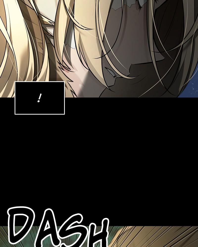 Omniscient Reader Chapter 101 — page 136