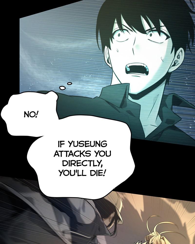 Omniscient Reader Chapter 101 — page 138