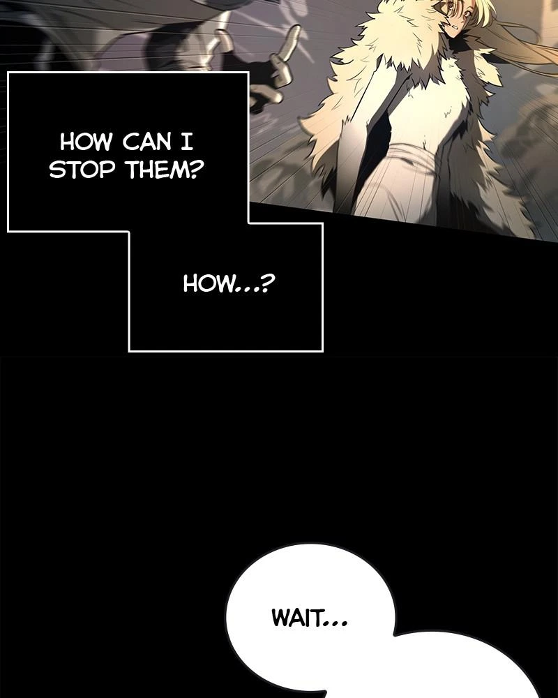 Omniscient Reader Chapter 101 — page 139