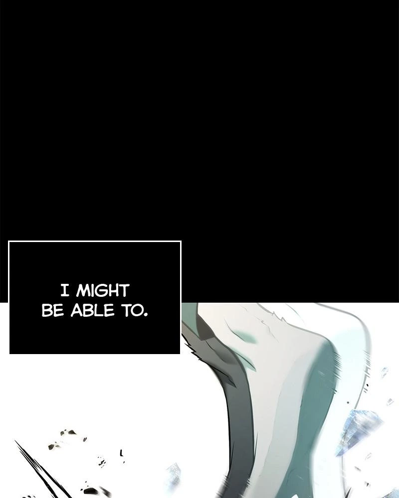 Omniscient Reader Chapter 101 — page 141